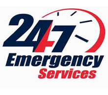 24/7 Locksmith Services in Braintree, MA