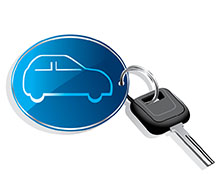 Car Locksmith Services in Braintree, MA