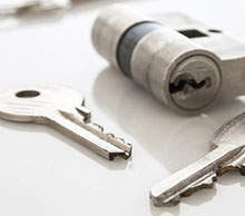 Commercial Locksmith Services in Braintree, MA