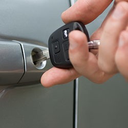 Braintree 24/7 Locksmith