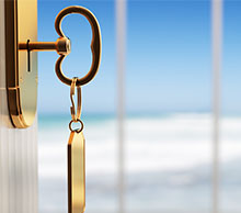 Residential Locksmith Services in Braintree, MA